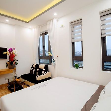 Hoian Royal Villa Хой Ан Екстериор снимка