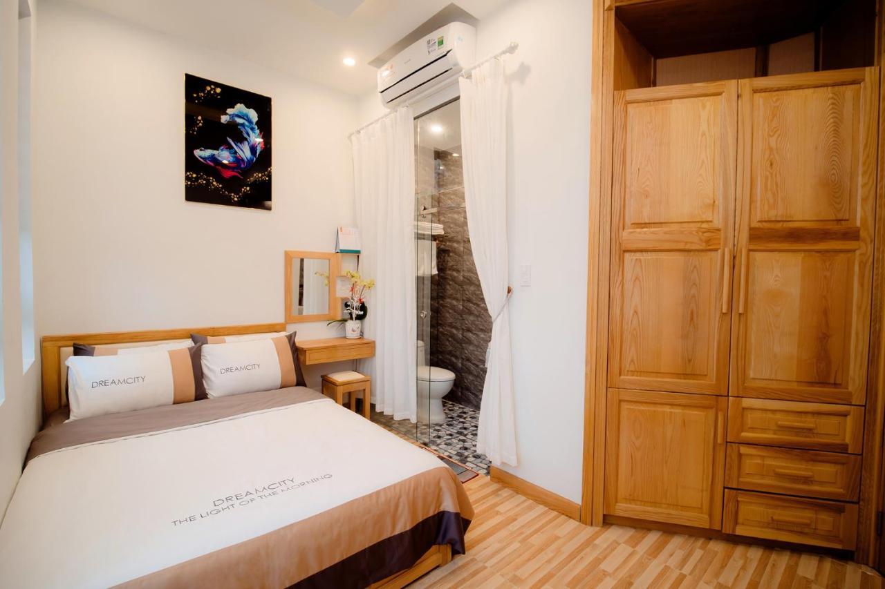 Hoian Royal Villa Хой Ан Екстериор снимка