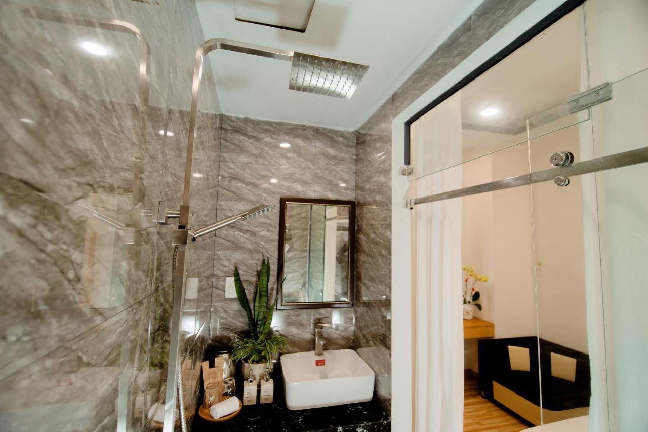Hoian Royal Villa Хой Ан Екстериор снимка