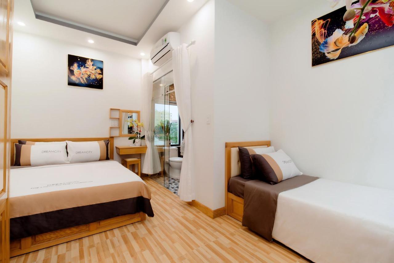 Hoian Royal Villa Хой Ан Екстериор снимка