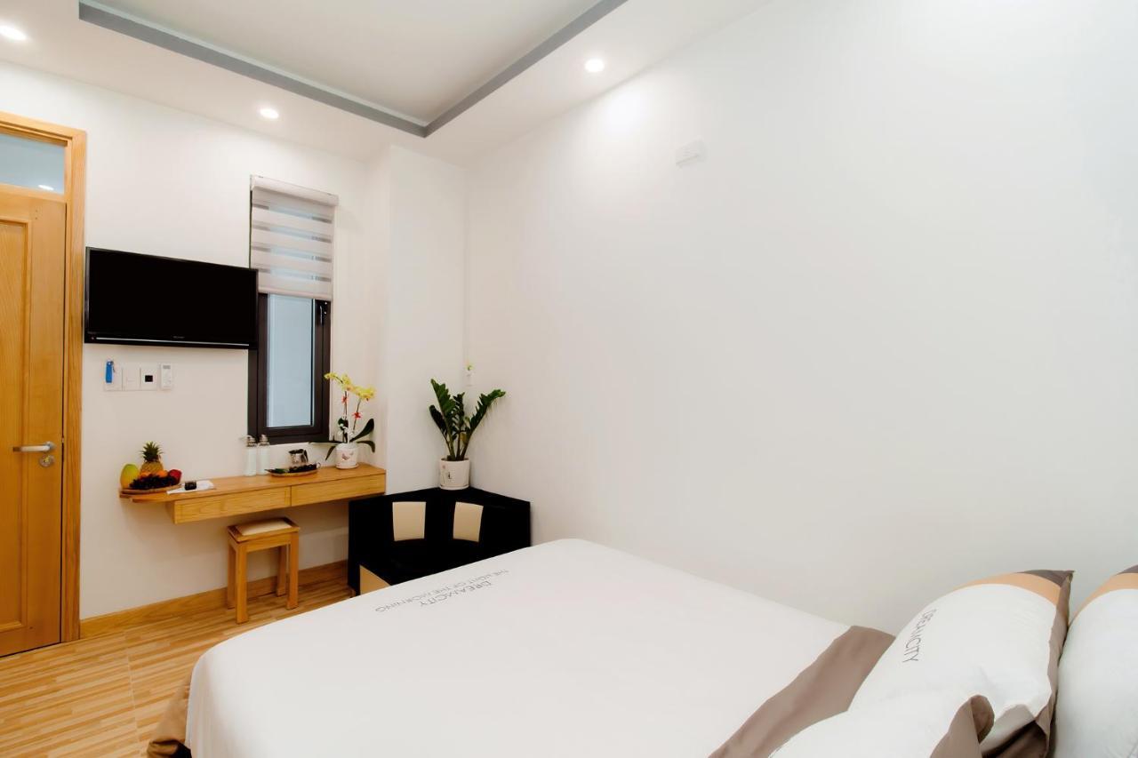 Hoian Royal Villa Хой Ан Екстериор снимка