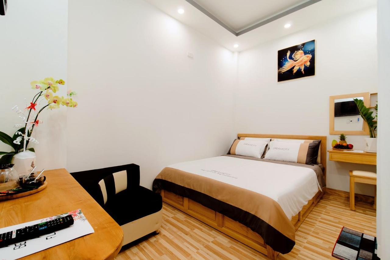 Hoian Royal Villa Хой Ан Екстериор снимка