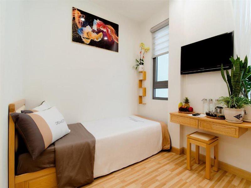 Hoian Royal Villa Хой Ан Екстериор снимка