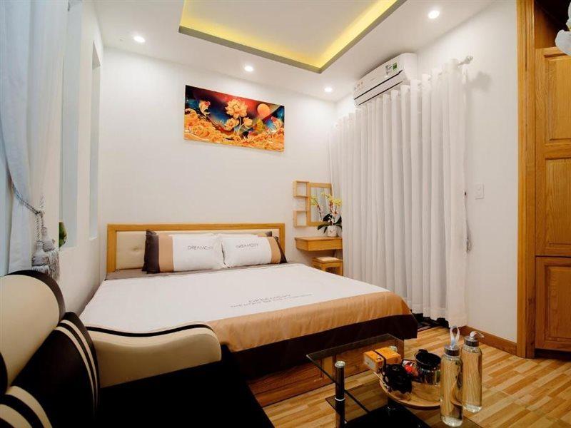 Hoian Royal Villa Хой Ан Екстериор снимка